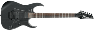1609225700912-Ibanez RG350ZB-WK Weathered Black Electric Guitar.png
